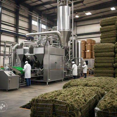 Screenshot_20240828_151922_WhatsApp