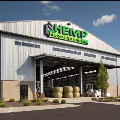 Screenshot_20240828_155636_WhatsApp