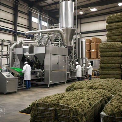 Screenshot_20240828_155641_WhatsApp