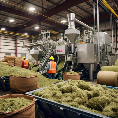 Screenshot_20240828_155645_WhatsApp