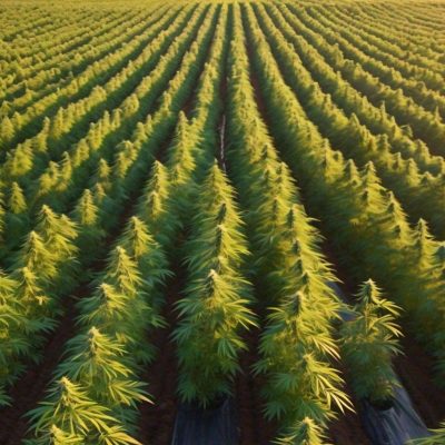 Screenshot_20240828_155649_WhatsApp