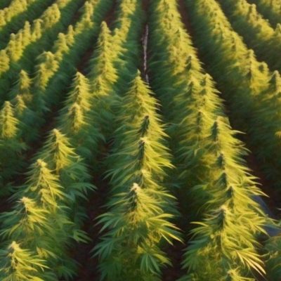 Screenshot_20240828_155649_WhatsApp