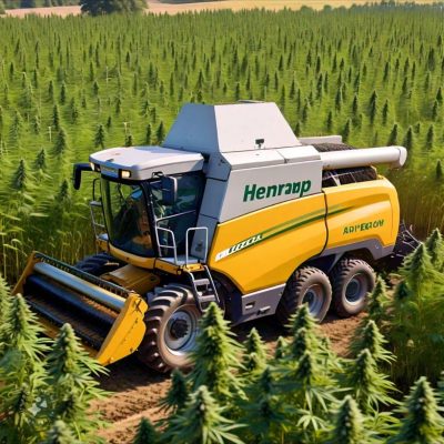 Screenshot_20240828_155653_WhatsApp