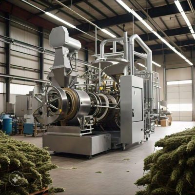 Screenshot_20240828_155658_WhatsApp