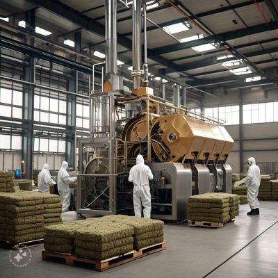 Screenshot_20240828_155703_WhatsApp