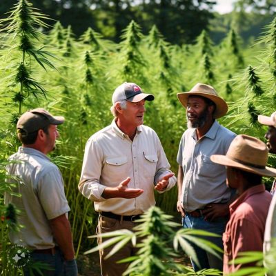 Screenshot_20240828_155728_WhatsApp