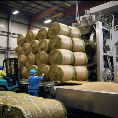 Screenshot_20240828_155733_WhatsApp