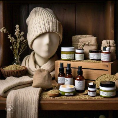 Screenshot_20240828_155740_WhatsApp