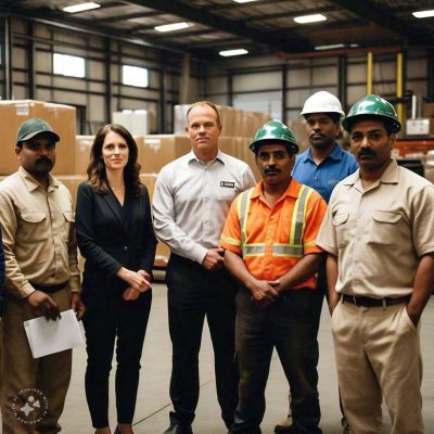 Screenshot_20240828_155748_WhatsApp