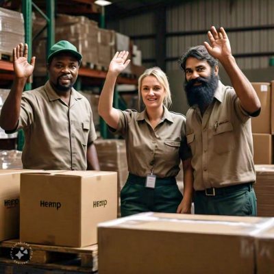 Screenshot_20240828_155756_WhatsApp