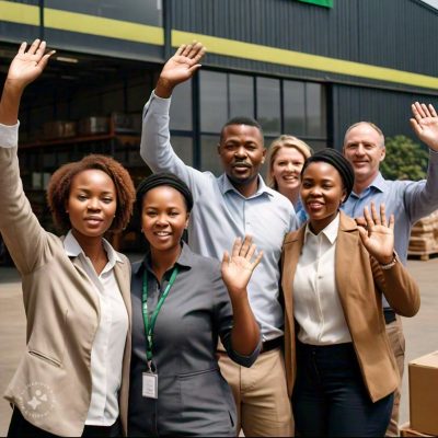 Screenshot_20240828_155808_WhatsApp