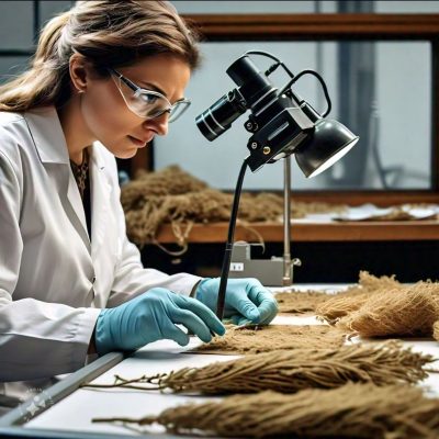 Screenshot_20240828_155824_WhatsApp