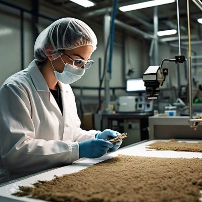 Screenshot_20240828_155832_WhatsApp