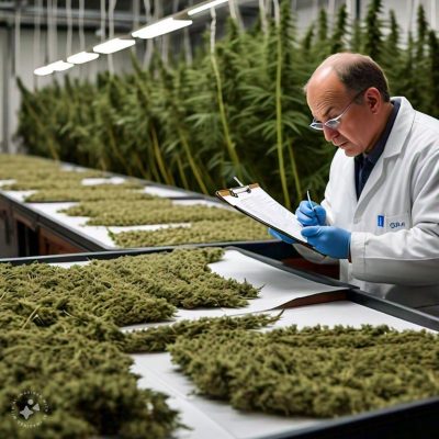 Screenshot_20240828_155841_WhatsApp